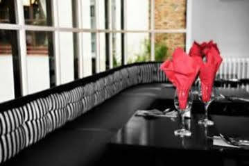 The Commercial Hotel เชสเตอร์ ภายนอก รูปภาพ